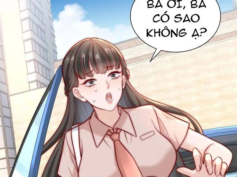 Tôi Là Tài Xế Xe Công Nghệ Có Chút Tiền Thì Đã Sao? Chap 123 - Next Chap 124
