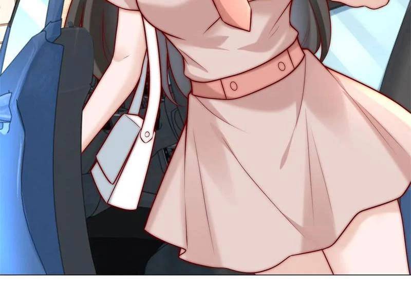 Tôi Là Tài Xế Xe Công Nghệ Có Chút Tiền Thì Đã Sao? Chap 123 - Next Chap 124