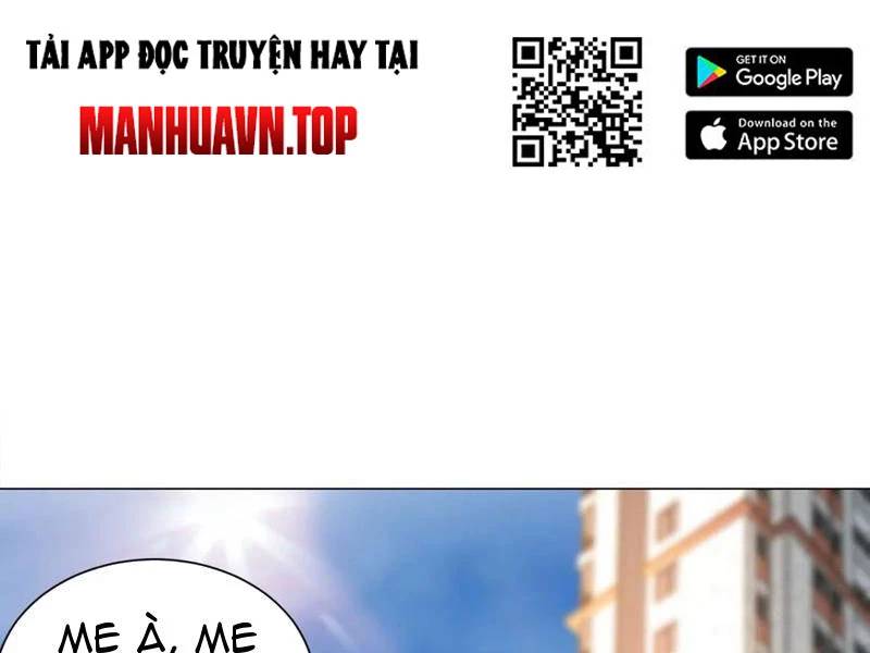 Tôi Là Tài Xế Xe Công Nghệ Có Chút Tiền Thì Đã Sao? Chap 123 - Next Chap 124