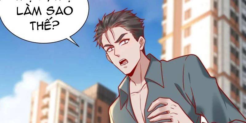 Tôi Là Tài Xế Xe Công Nghệ Có Chút Tiền Thì Đã Sao? Chap 123 - Next Chap 124