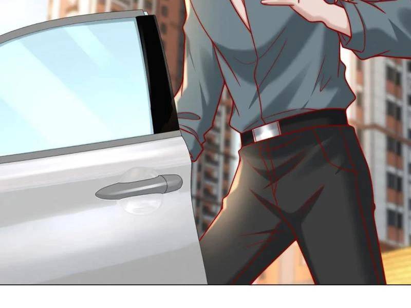 Tôi Là Tài Xế Xe Công Nghệ Có Chút Tiền Thì Đã Sao? Chap 123 - Next Chap 124