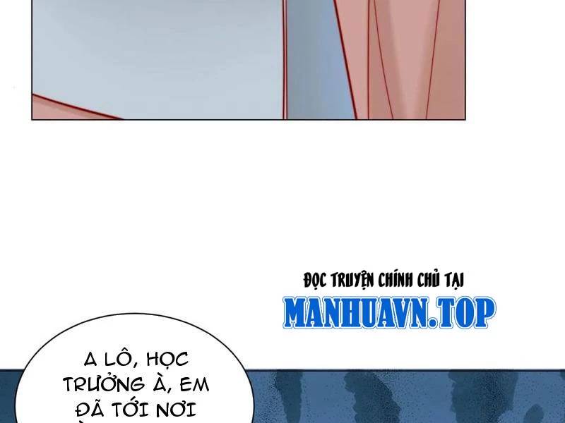 Tôi Là Tài Xế Xe Công Nghệ Có Chút Tiền Thì Đã Sao? Chap 123 - Next Chap 124