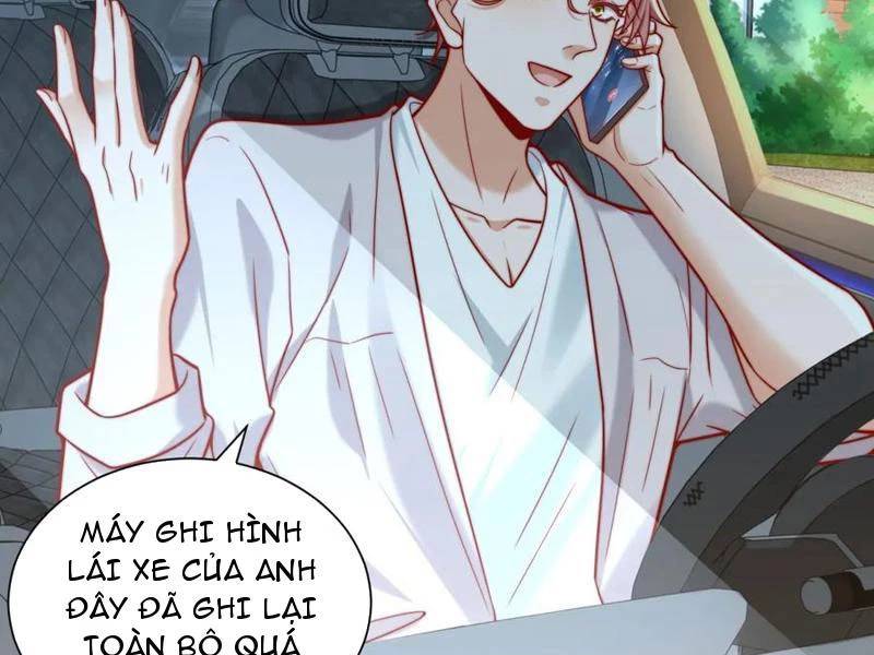 Tôi Là Tài Xế Xe Công Nghệ Có Chút Tiền Thì Đã Sao? Chap 123 - Next Chap 124