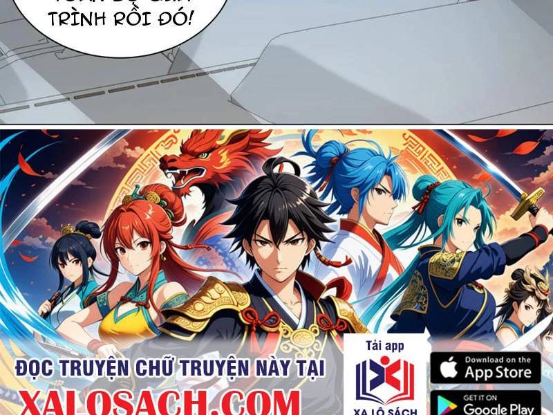 Tôi Là Tài Xế Xe Công Nghệ Có Chút Tiền Thì Đã Sao? Chap 123 - Next Chap 124