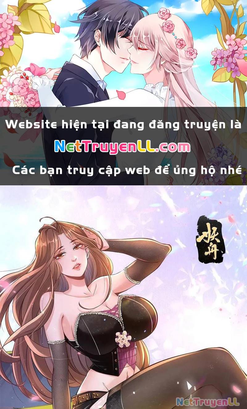 Tôi Là Tài Xế Xe Công Nghệ Có Chút Tiền Thì Đã Sao? Chap 124 - Next Chap 125
