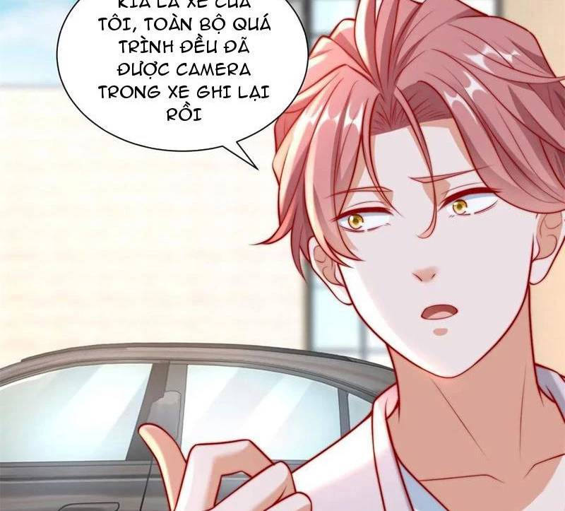 Tôi Là Tài Xế Xe Công Nghệ Có Chút Tiền Thì Đã Sao? Chap 124 - Next Chap 125
