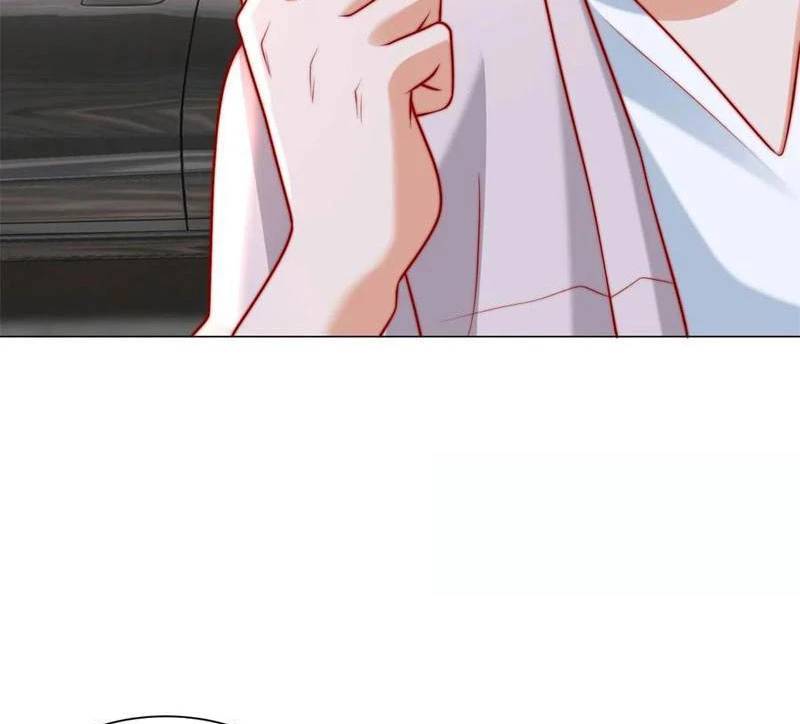 Tôi Là Tài Xế Xe Công Nghệ Có Chút Tiền Thì Đã Sao? Chap 124 - Next Chap 125