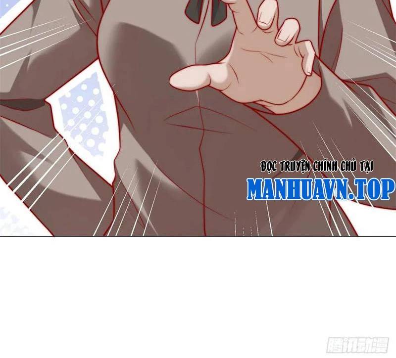 Tôi Là Tài Xế Xe Công Nghệ Có Chút Tiền Thì Đã Sao? Chap 124 - Next Chap 125