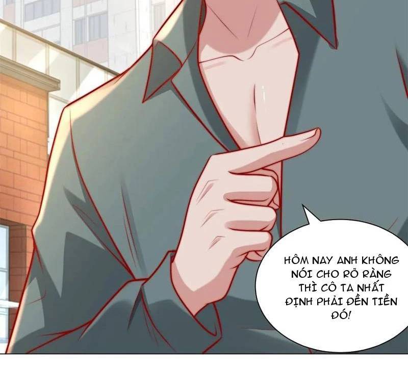 Tôi Là Tài Xế Xe Công Nghệ Có Chút Tiền Thì Đã Sao? Chap 124 - Next Chap 125