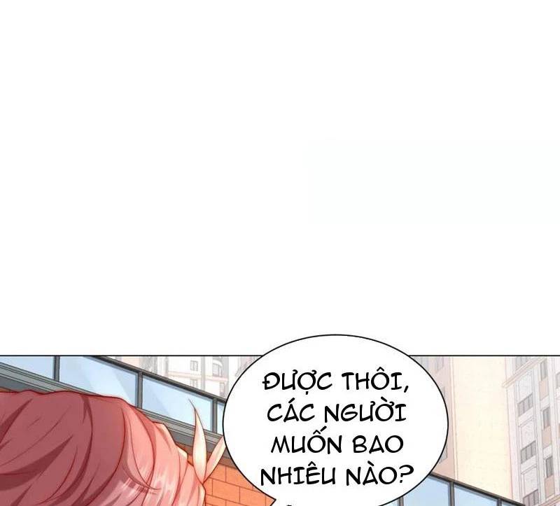 Tôi Là Tài Xế Xe Công Nghệ Có Chút Tiền Thì Đã Sao? Chap 124 - Next Chap 125