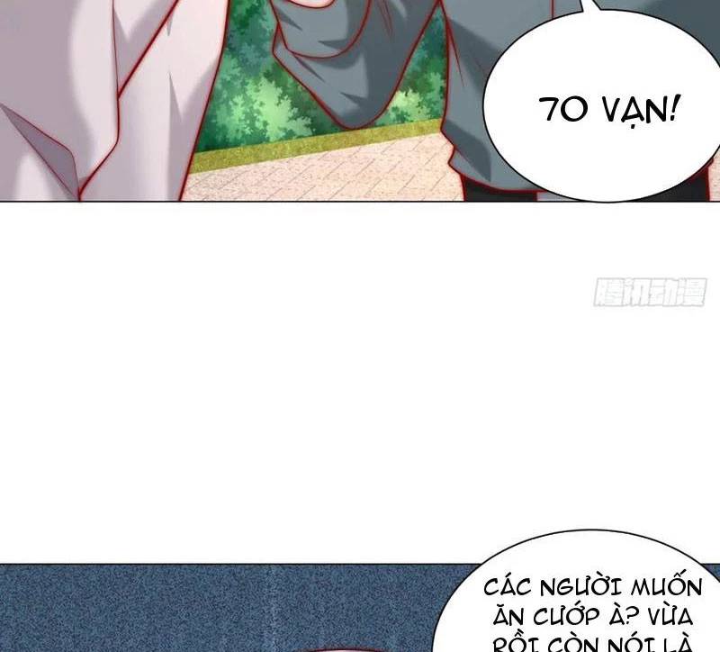 Tôi Là Tài Xế Xe Công Nghệ Có Chút Tiền Thì Đã Sao? Chap 124 - Next Chap 125