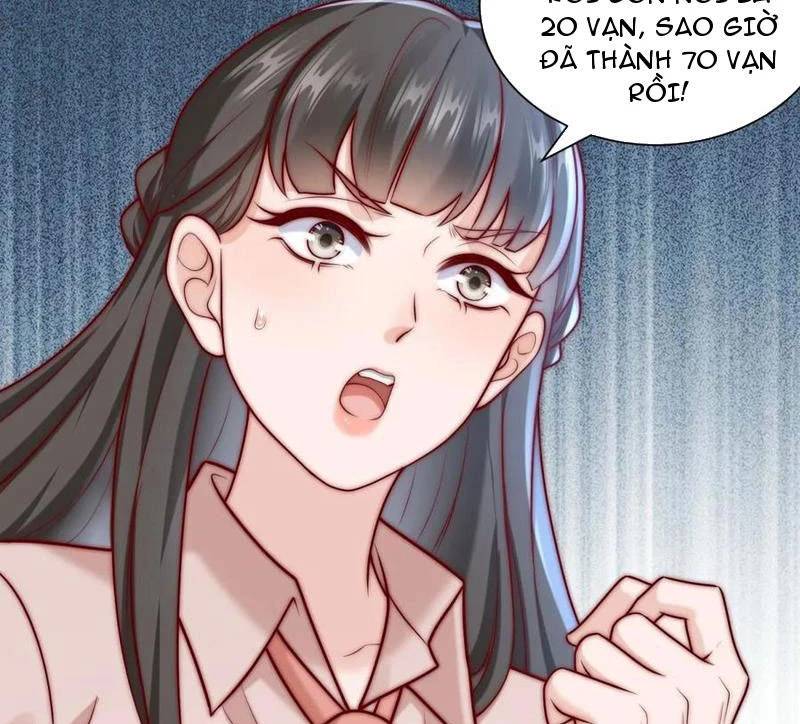Tôi Là Tài Xế Xe Công Nghệ Có Chút Tiền Thì Đã Sao? Chap 124 - Next Chap 125