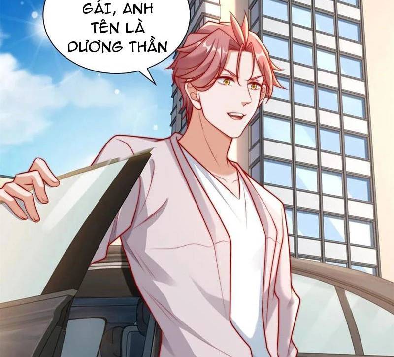 Tôi Là Tài Xế Xe Công Nghệ Có Chút Tiền Thì Đã Sao? Chap 124 - Next Chap 125