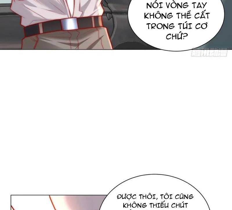 Tôi Là Tài Xế Xe Công Nghệ Có Chút Tiền Thì Đã Sao? Chap 124 - Next Chap 125