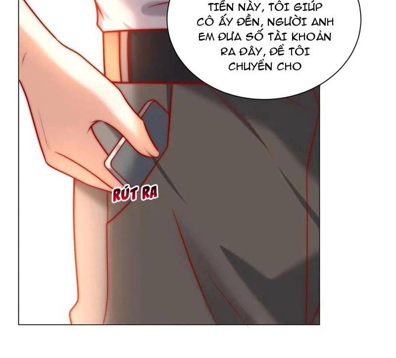 Tôi Là Tài Xế Xe Công Nghệ Có Chút Tiền Thì Đã Sao? Chap 124 - Next Chap 125