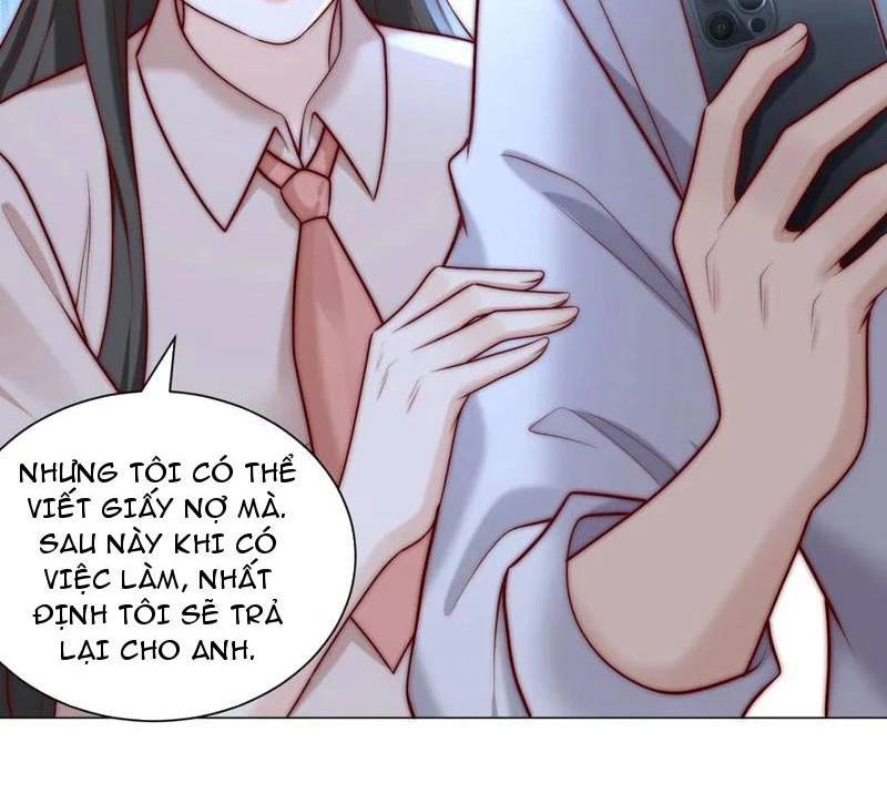 Tôi Là Tài Xế Xe Công Nghệ Có Chút Tiền Thì Đã Sao? Chap 124 - Next Chap 125