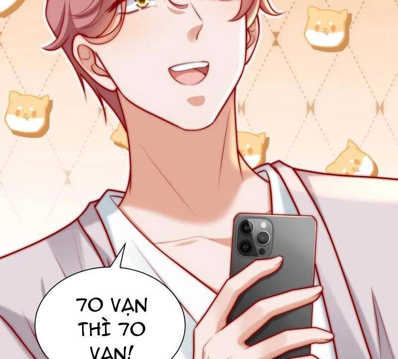 Tôi Là Tài Xế Xe Công Nghệ Có Chút Tiền Thì Đã Sao? Chap 124 - Next Chap 125