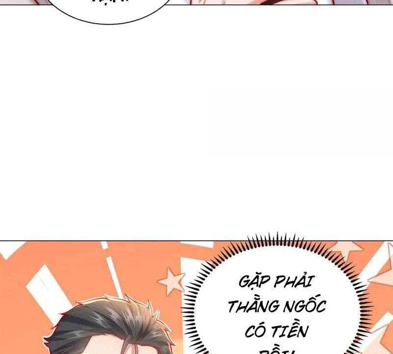 Tôi Là Tài Xế Xe Công Nghệ Có Chút Tiền Thì Đã Sao? Chap 124 - Next Chap 125