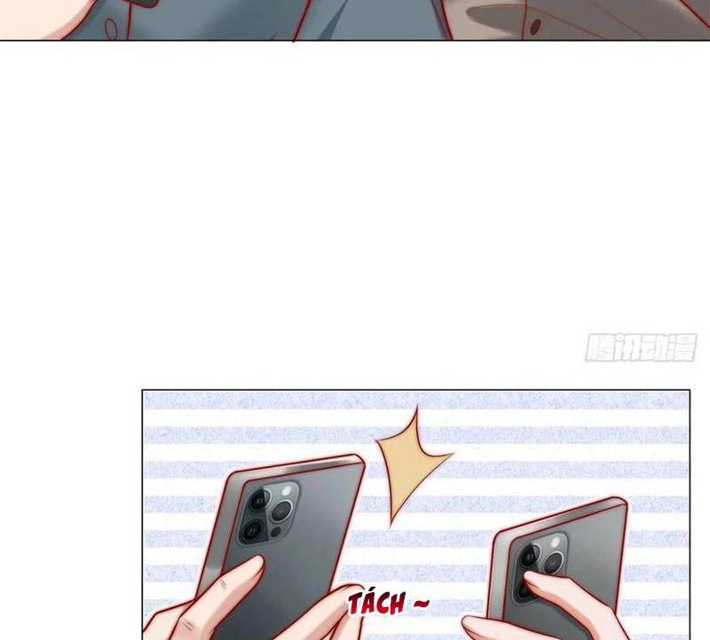 Tôi Là Tài Xế Xe Công Nghệ Có Chút Tiền Thì Đã Sao? Chap 124 - Next Chap 125