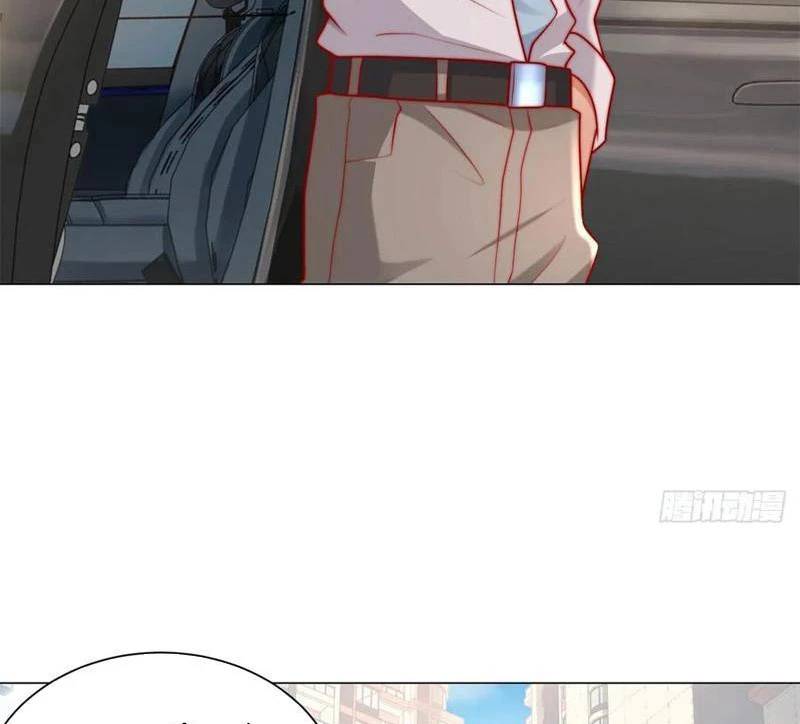 Tôi Là Tài Xế Xe Công Nghệ Có Chút Tiền Thì Đã Sao? Chap 124 - Next Chap 125