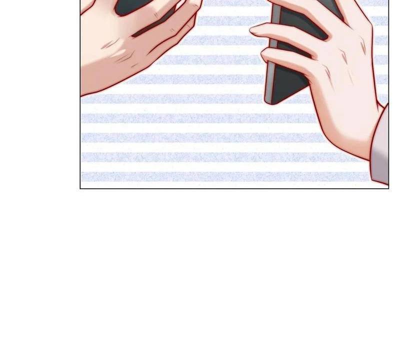 Tôi Là Tài Xế Xe Công Nghệ Có Chút Tiền Thì Đã Sao? Chap 124 - Next Chap 125