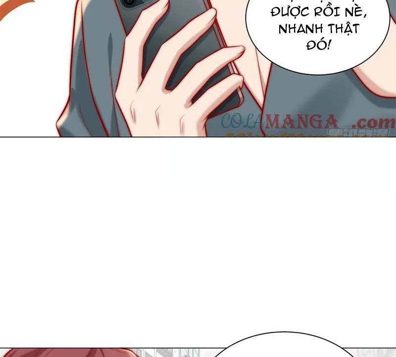 Tôi Là Tài Xế Xe Công Nghệ Có Chút Tiền Thì Đã Sao? Chap 124 - Next Chap 125