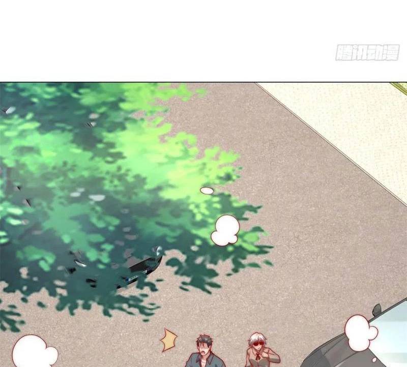 Tôi Là Tài Xế Xe Công Nghệ Có Chút Tiền Thì Đã Sao? Chap 124 - Next Chap 125