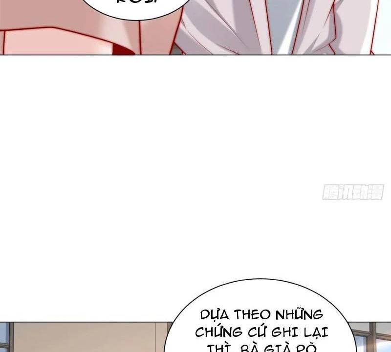 Tôi Là Tài Xế Xe Công Nghệ Có Chút Tiền Thì Đã Sao? Chap 124 - Next Chap 125