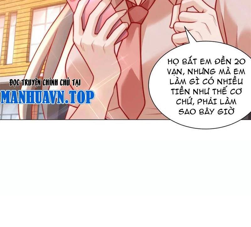 Tôi Là Tài Xế Xe Công Nghệ Có Chút Tiền Thì Đã Sao? Chap 124 - Next Chap 125