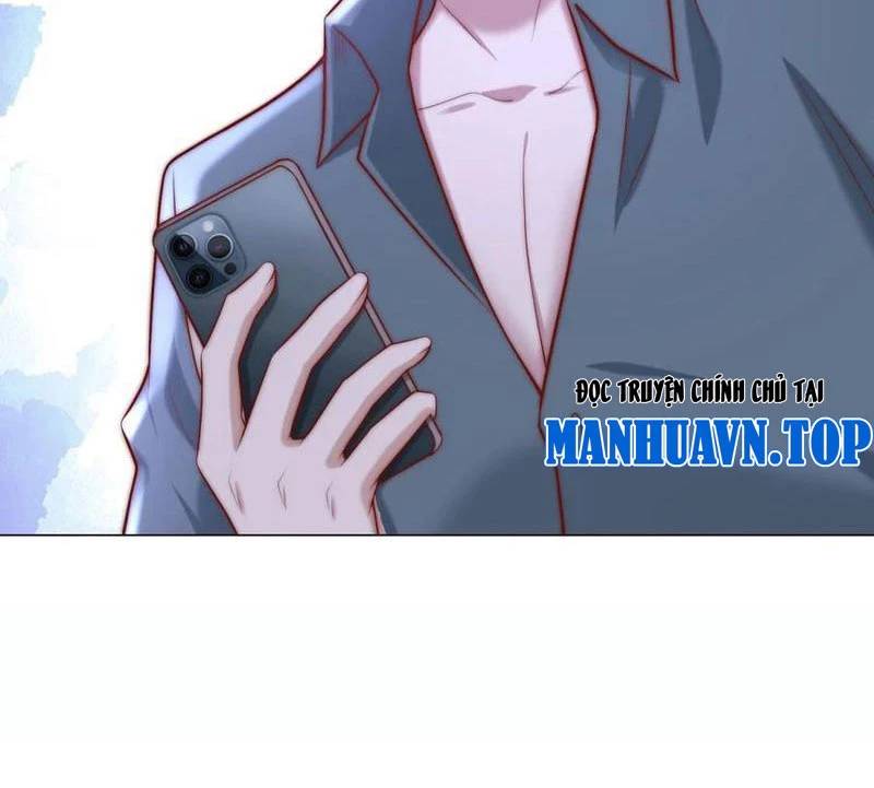 Tôi Là Tài Xế Xe Công Nghệ Có Chút Tiền Thì Đã Sao? Chap 124 - Next Chap 125
