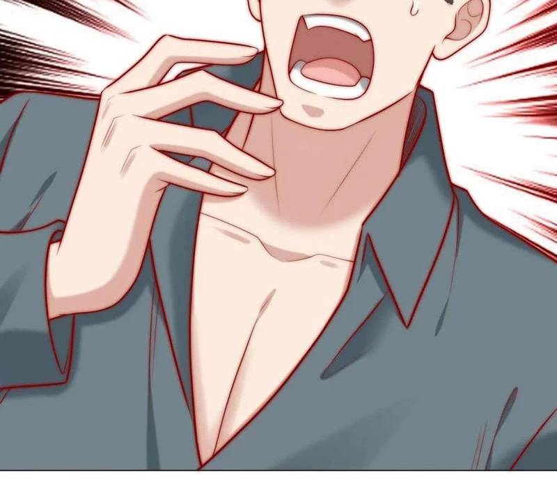 Tôi Là Tài Xế Xe Công Nghệ Có Chút Tiền Thì Đã Sao? Chap 124 - Next Chap 125