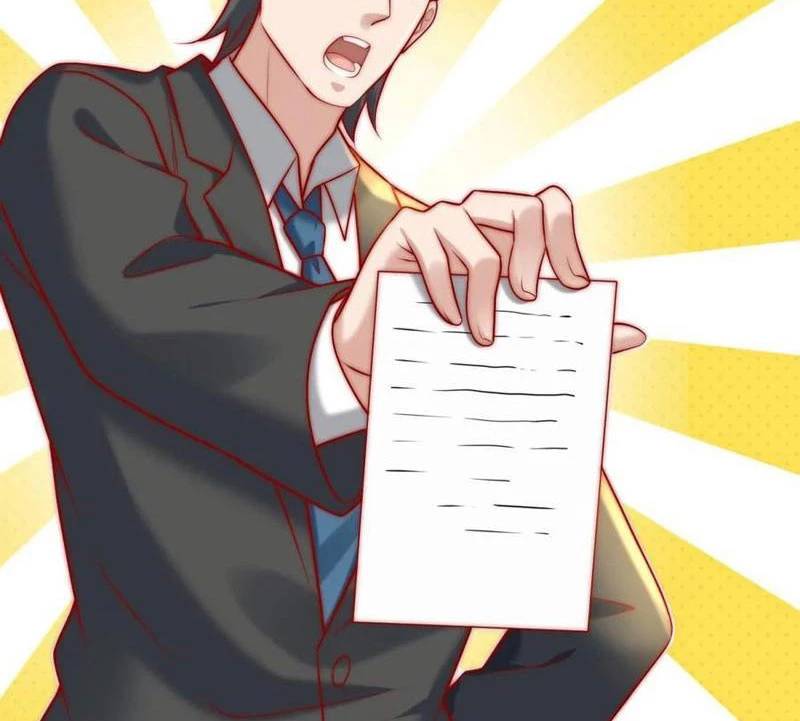 Tôi Là Tài Xế Xe Công Nghệ Có Chút Tiền Thì Đã Sao? Chap 124 - Next Chap 125