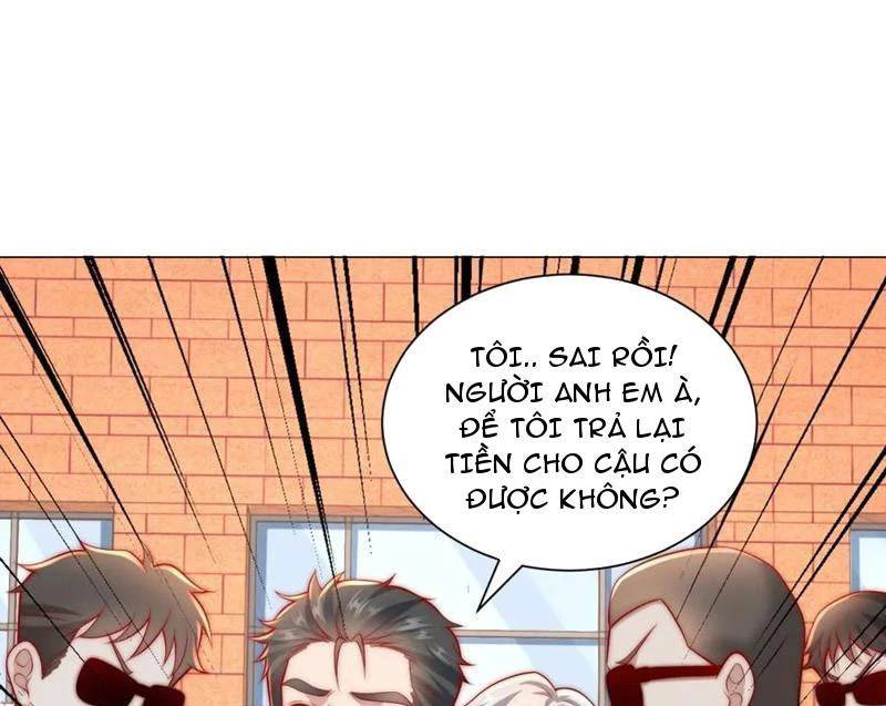 Tôi Là Tài Xế Xe Công Nghệ Có Chút Tiền Thì Đã Sao? Chap 124 - Next Chap 125