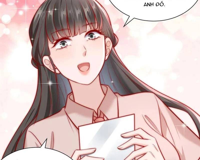 Tôi Là Tài Xế Xe Công Nghệ Có Chút Tiền Thì Đã Sao? Chap 124 - Next Chap 125