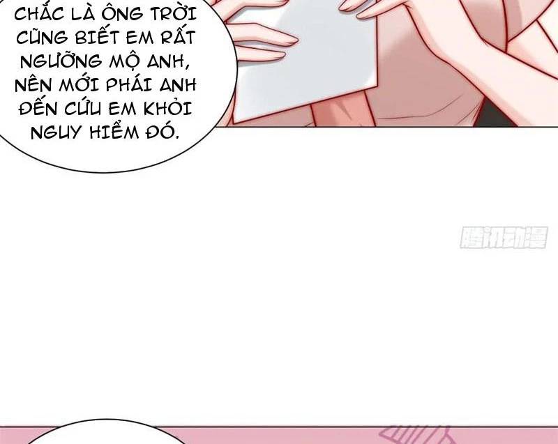 Tôi Là Tài Xế Xe Công Nghệ Có Chút Tiền Thì Đã Sao? Chap 124 - Next Chap 125