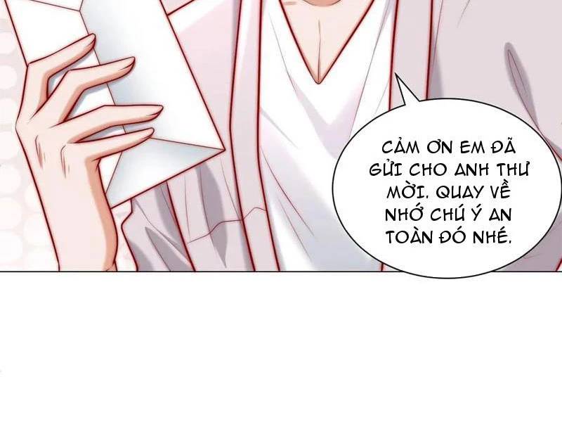 Tôi Là Tài Xế Xe Công Nghệ Có Chút Tiền Thì Đã Sao? Chap 124 - Next Chap 125