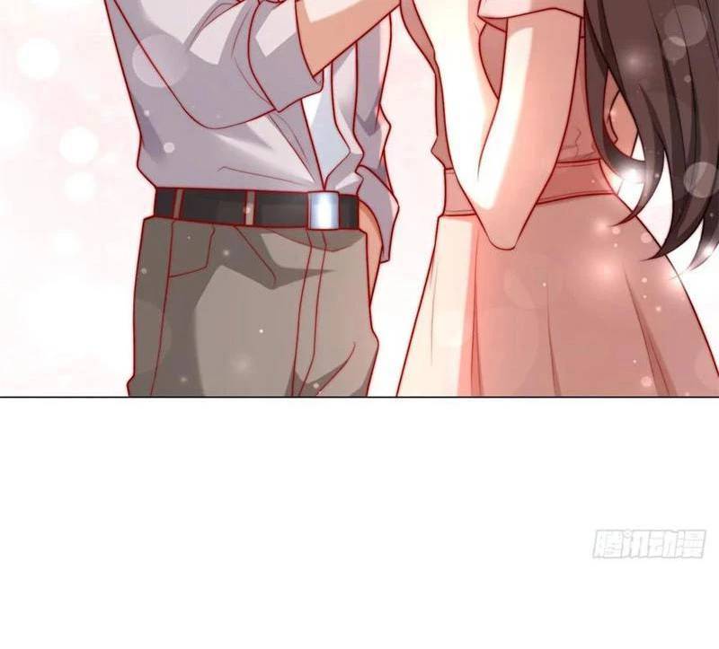 Tôi Là Tài Xế Xe Công Nghệ Có Chút Tiền Thì Đã Sao? Chap 124 - Next Chap 125