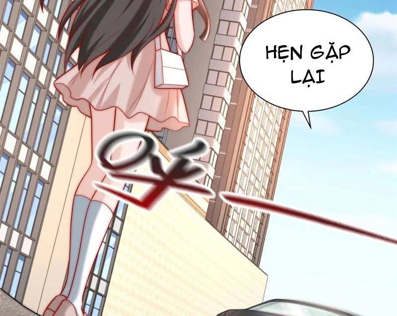 Tôi Là Tài Xế Xe Công Nghệ Có Chút Tiền Thì Đã Sao? Chap 124 - Next Chap 125