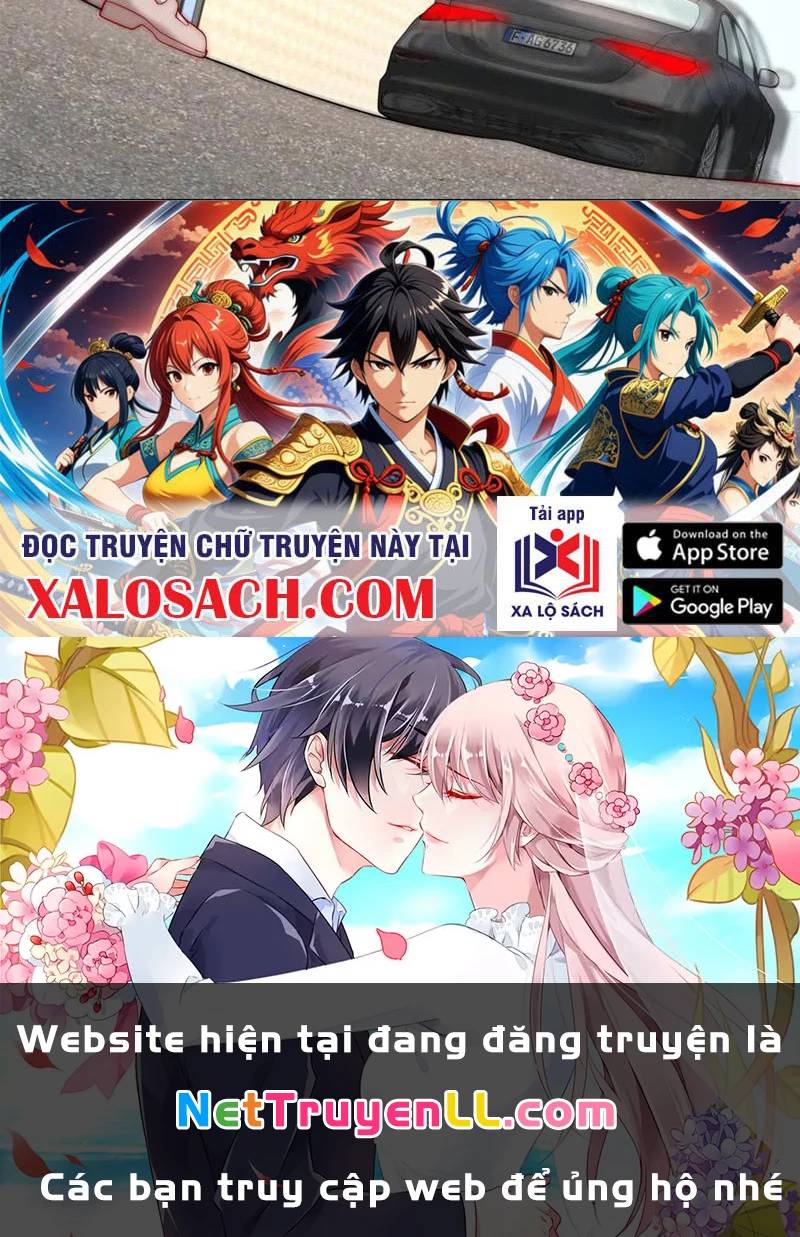 Tôi Là Tài Xế Xe Công Nghệ Có Chút Tiền Thì Đã Sao? Chap 124 - Next Chap 125
