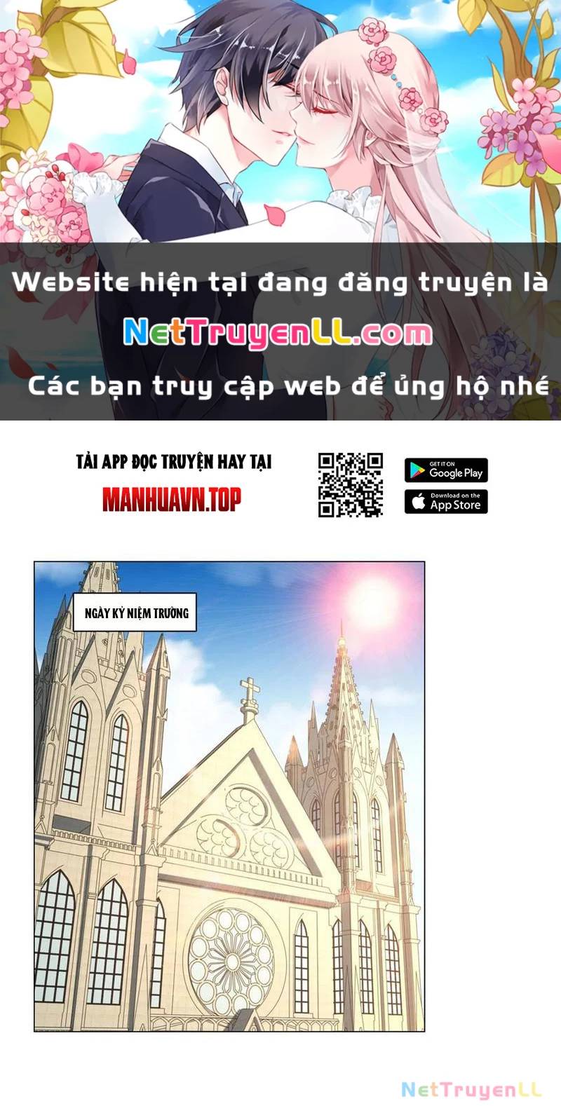Tôi Là Tài Xế Xe Công Nghệ Có Chút Tiền Thì Đã Sao? Chap 125 - Next Chap 126