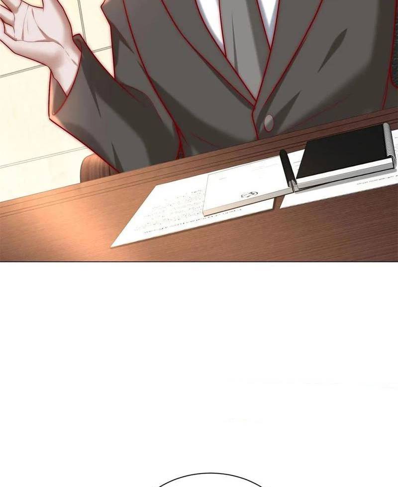 Tôi Là Tài Xế Xe Công Nghệ Có Chút Tiền Thì Đã Sao? Chap 125 - Next Chap 126