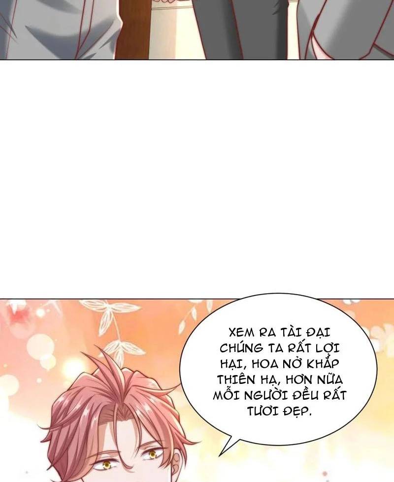 Tôi Là Tài Xế Xe Công Nghệ Có Chút Tiền Thì Đã Sao? Chap 125 - Next Chap 126