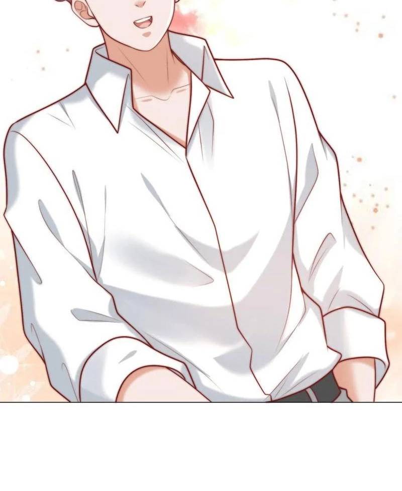 Tôi Là Tài Xế Xe Công Nghệ Có Chút Tiền Thì Đã Sao? Chap 125 - Next Chap 126