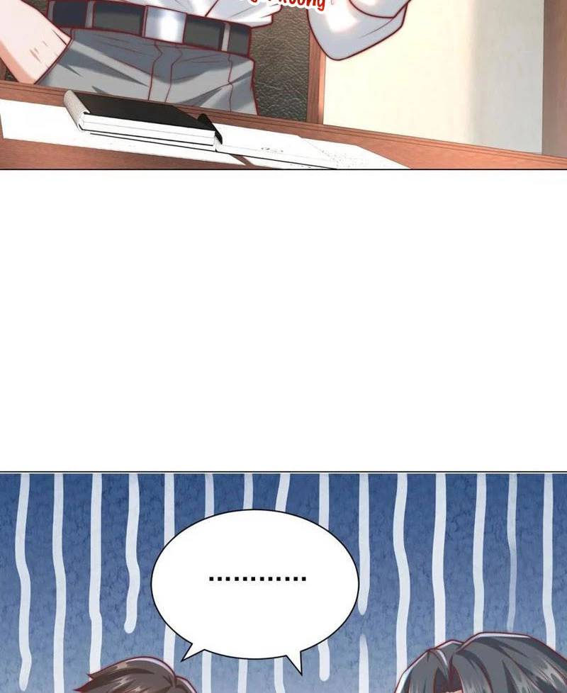 Tôi Là Tài Xế Xe Công Nghệ Có Chút Tiền Thì Đã Sao? Chap 125 - Next Chap 126