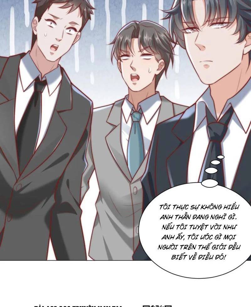 Tôi Là Tài Xế Xe Công Nghệ Có Chút Tiền Thì Đã Sao? Chap 125 - Next Chap 126