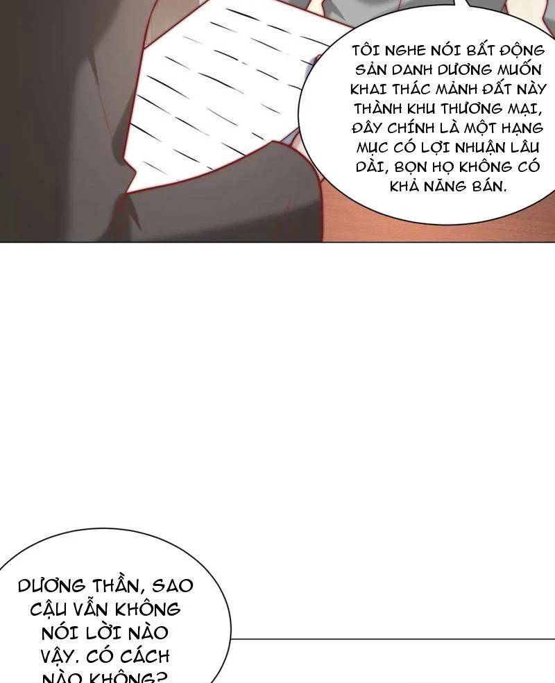 Tôi Là Tài Xế Xe Công Nghệ Có Chút Tiền Thì Đã Sao? Chap 125 - Next Chap 126