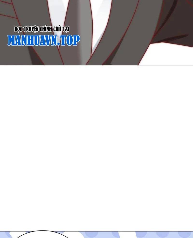Tôi Là Tài Xế Xe Công Nghệ Có Chút Tiền Thì Đã Sao? Chap 125 - Next Chap 126