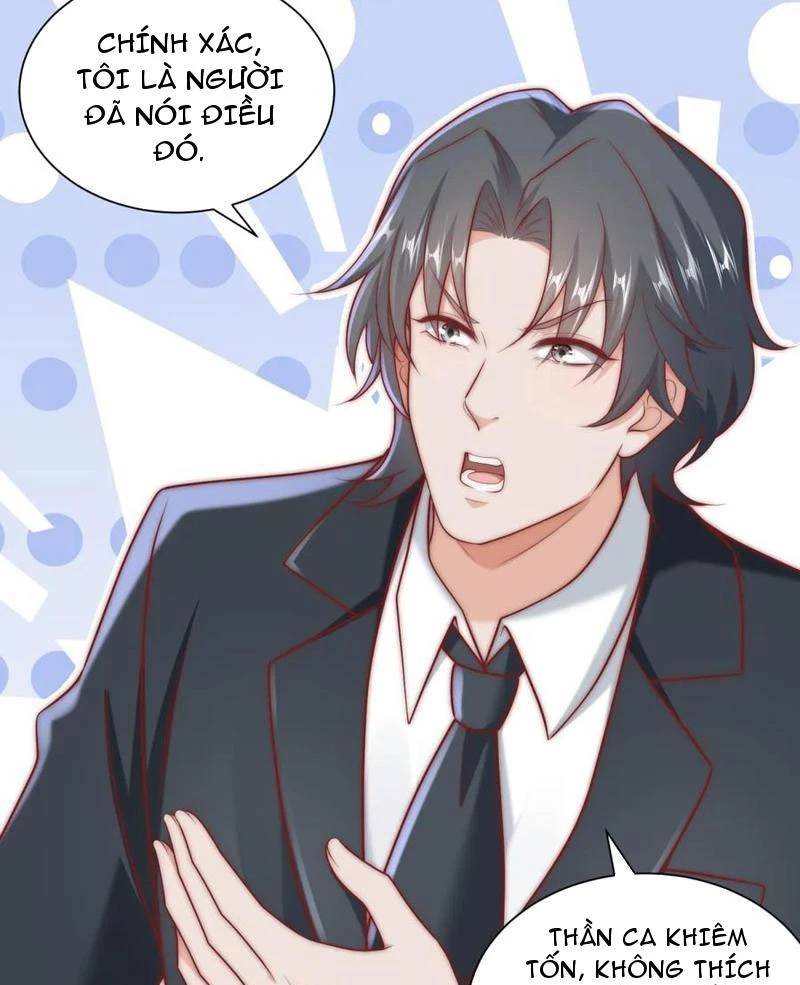 Tôi Là Tài Xế Xe Công Nghệ Có Chút Tiền Thì Đã Sao? Chap 125 - Next Chap 126