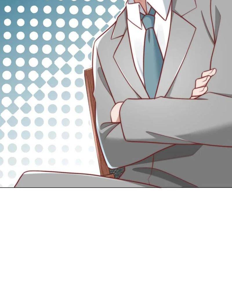 Tôi Là Tài Xế Xe Công Nghệ Có Chút Tiền Thì Đã Sao? Chap 125 - Next Chap 126