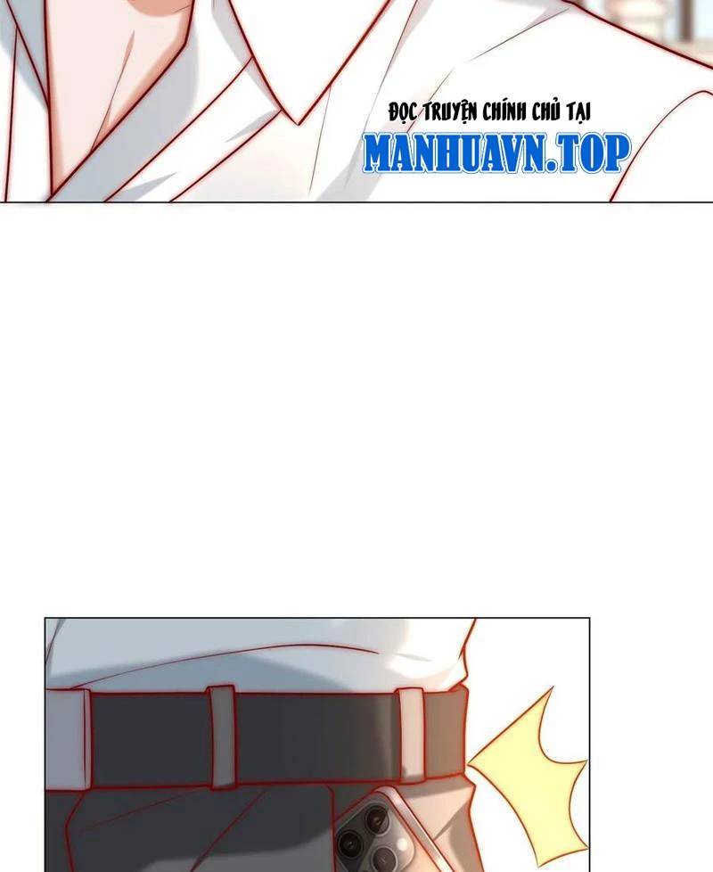 Tôi Là Tài Xế Xe Công Nghệ Có Chút Tiền Thì Đã Sao? Chap 125 - Next Chap 126